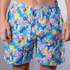 New Seahorses Swim Trunks