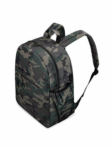 Corkcicle Brantley Backpack