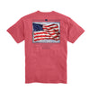 Old Glory Tee