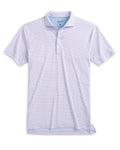 Rez Performance Jersey Polo