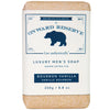 Onward Reserve Men's Soap