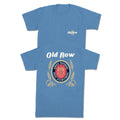 Retro Can Pocket Tee