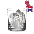 Large Ole Miss 