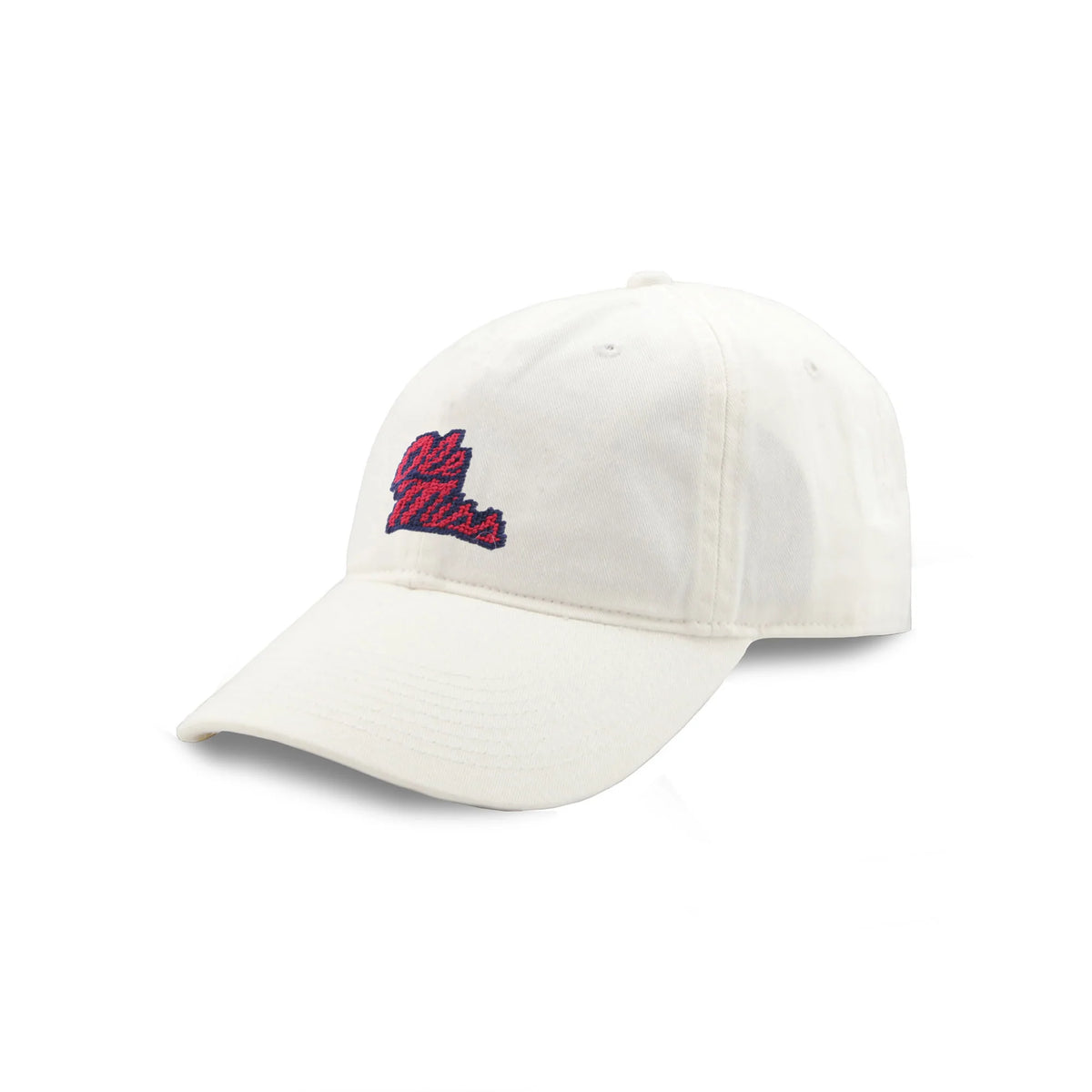 Mississippi Hat