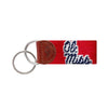 Mississippi Key Fob