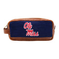 Mississippi Toiletry Bag