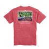 The Grove Tee