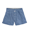 Clubs Performance Boxer - Titan