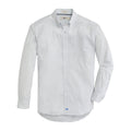 Piana Classic Fit Quad Woven