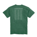 Oysters Tee