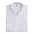 Gaston Tailored Fit Performance Shirt