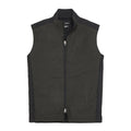Arven Vest 2.0