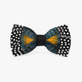 Owen's Town Bow Tie