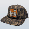 GOB Gooders Patch 5perf Rope Hat