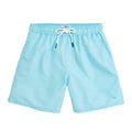 Pool House Swim Trunks
