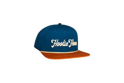 Hootie Hoo Hat