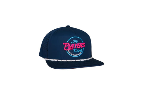 Players Club Hat