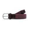 The Biloxi Woven Belt