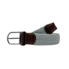 The Kohler Color Woven Belt