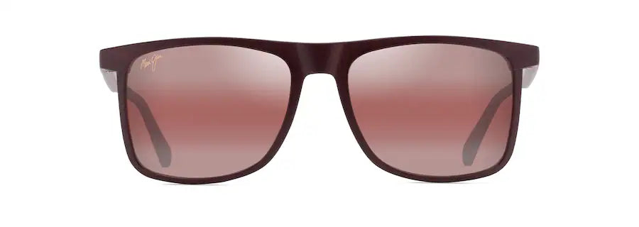 Makamae Sunglasses