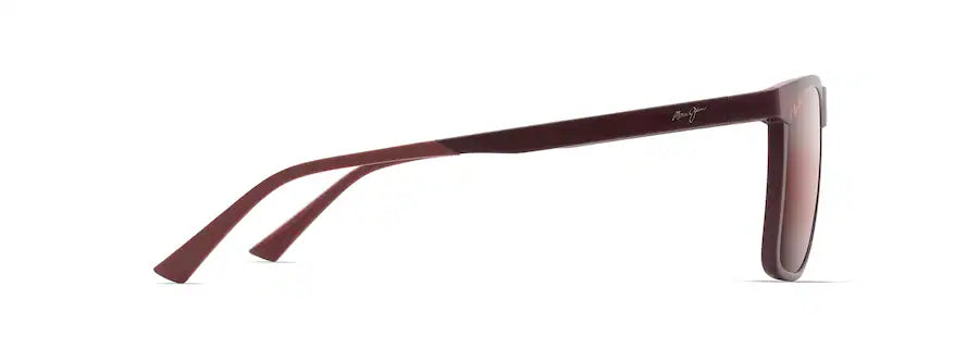 Makamae Sunglasses