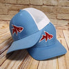 Landshark Hat