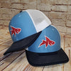 Landshark Hat