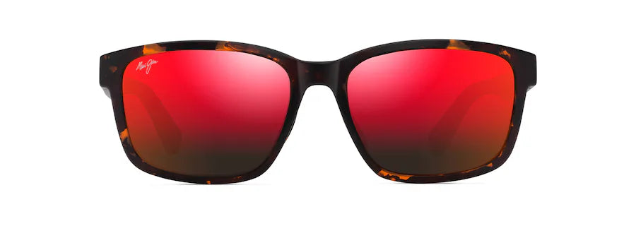 Lehiwa Sunglasses