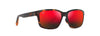 Lehiwa Sunglasses