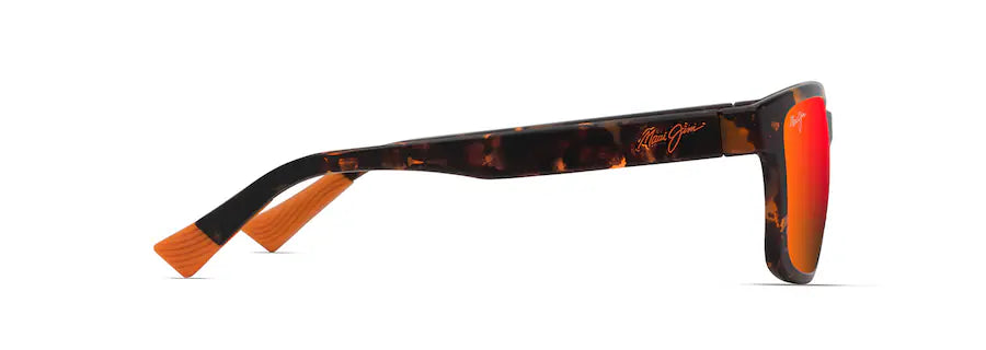 Lehiwa Sunglasses