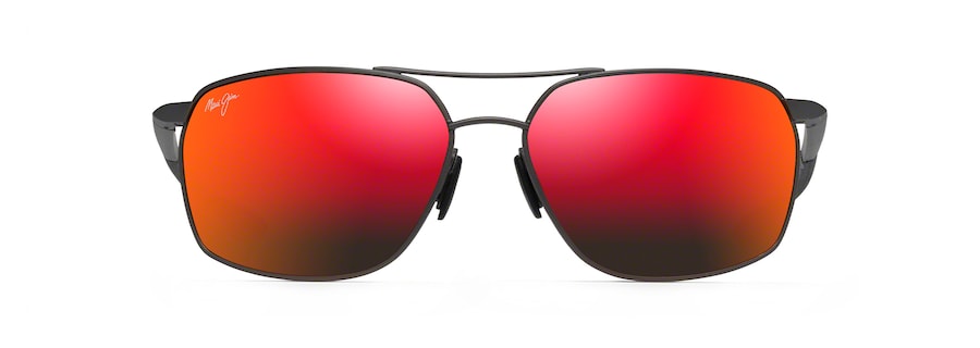 Pu‘u Kukui Sunglasses