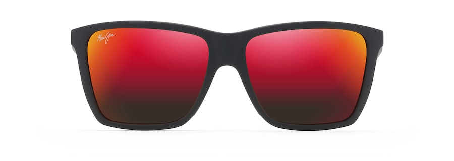 Cruzem Sunglasses