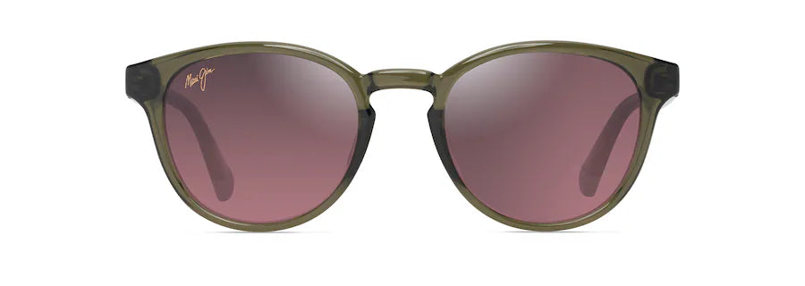 Hiehie Sunglasses