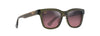 Hanohano Sunglasses