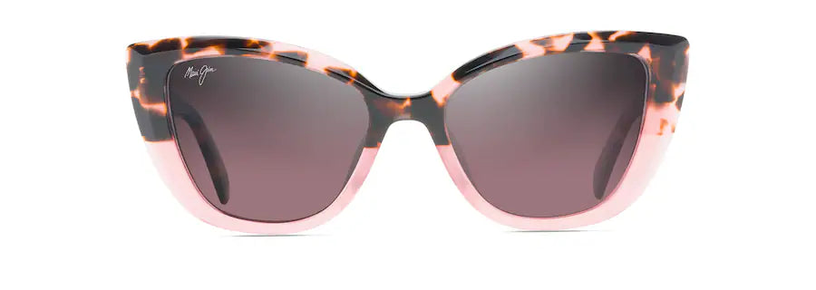 Blossom Sunglasses