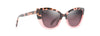Blossom Sunglasses