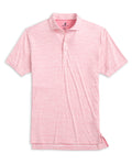 Seymour Featherweight Performance Polo