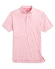 Seymour Featherweight Performance Polo