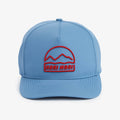 Ridge Peak Hat Harbor