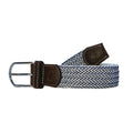 The Riviera Belt