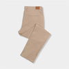 Rover Clubhouse Performance 5 Pocket Pants