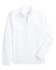 Baird Performance 1/4 Zip Pullover