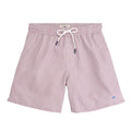 Shade Swim Trunks
