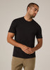 REV™ Short Sleeve Tee