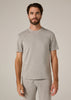 REV™ Short Sleeve Tee