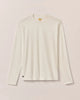 Basin Performance UPF Sun Shirt