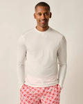 Basin Performance UPF Sun Shirt