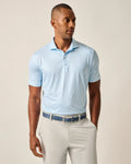 It's About Time Polo