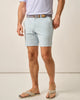 Jupiter Cotton Performance Shorts