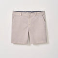 Barchers Garmet Dyed Corduroy Shorts